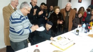 100-anni-abbratozzato