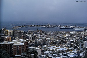 10888720_857053137671980_14178014421412471_n