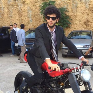 14702449_919593138146878_4514022835014130521_n