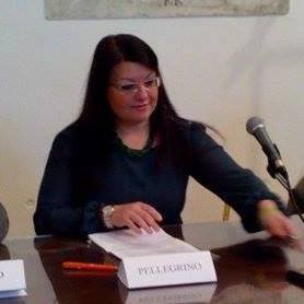 15553_951144518251265_3590792402492130399_n