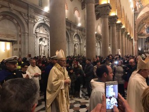 15825880_10208267911000280_917117018805963648_n