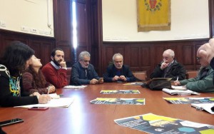 15873282_439876286136023_7733832422007410637_n