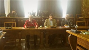 15940399_1338982202812402_5649219937896820779_n