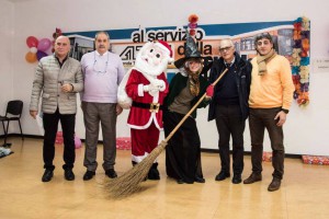 15970817_1771349483186054_235052439_n (1)