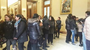 16105649_1339034762807146_200860533122074637_n