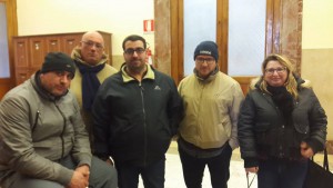 16174945_1354000387977250_1884634338274294104_n