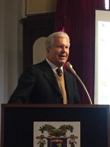 16325634_10206385422033176_162540733_o