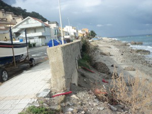 acqualdrone-mare-foto-del-4-gennaio-2017-ore-1130-001