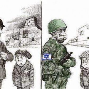 FB_IMG_1485501237917