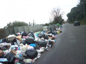 Foto 11 Gennaio 2017 Campanella 002