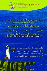 IMG-20170118-WA0008 giornata mondiale del migrante e del rifugiato