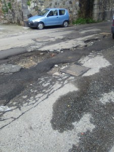 IMG_20170124_130810 cucè