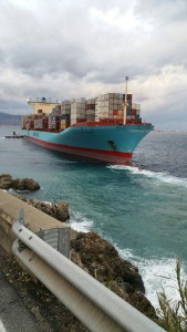 incaglio-gustav-maersk-10-01-2017-1