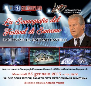 LOCANDINA senza loghi