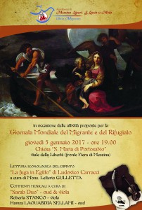 locandina-gmmr-5-gennaio-x-web