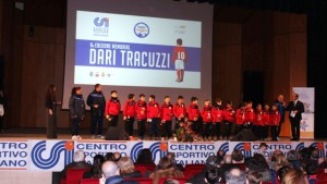 messina-soccer-school