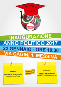 Screenshot_2017-01-14-22-18-40-1