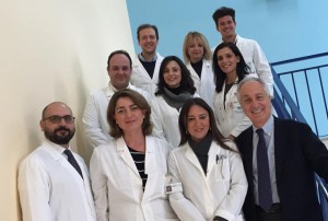 VITA, GITTO, MESSINA, LUNETTA, FARAONE, SFRAMELI, RULLI, VERSACI, SALVO, DI BELLA