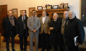 aereoporto-del-mela-camera-di-commercio