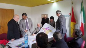 aeroporto-mela-foto-presidente-indiano-a-incontro-irsap