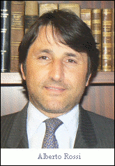 alberto-rossi