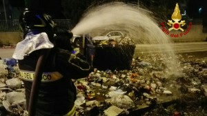 intervento-vigili-fuoco