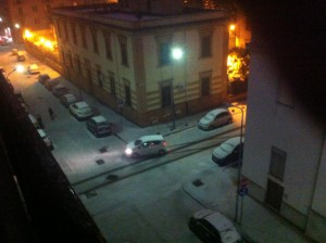 messina-neve-incrocio-casa