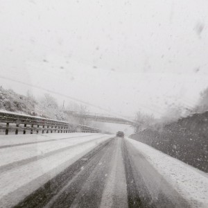 neve-autostrada-abruzzo