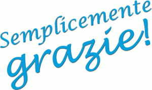 semplicemente-grazie