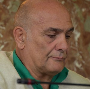 14241635_10206688134697848_3479298137937249773_o