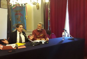 16299102_1362456813798274_2914775741770989950_n