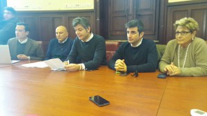 16388301_1363358390374783_2463877127464106179_n