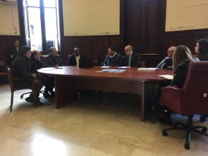 16523898_10206462600922600_1960084397_o