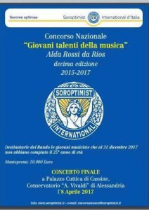 16651829_10206480674174420_281685815_n