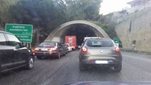 16681635_1380820395295249_239395249228407713_n_Ink_LI