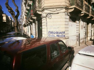 16901723_1380971538613468_628972697_n (1)