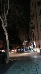 16903445_10208980015072907_8139357176759713459_o