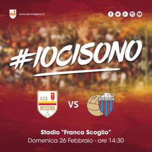 16999029_1028378300597117_7888965692076306994_n