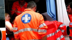 AMBULANZAgenericaREPERTORIO-678x381