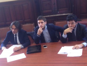 Adamo _ Travisano _ Croce (1)