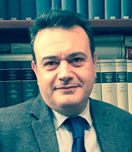 Cardile Antonio condacons