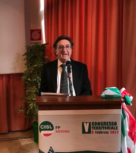 Congresso Cisl Fp 2017_emanuele.JPG