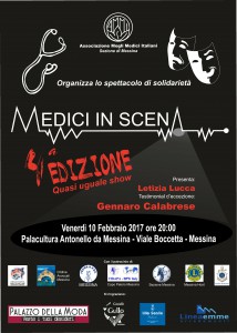 Created by Readiris, Copyright IRIS 2009