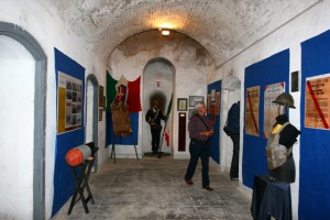 Museo-Forte-Cavalli