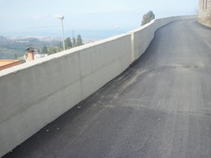 Via Madonna delle Grazie Gesso 007