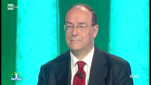 antonio Toscano rai1