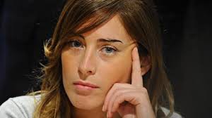 boschi