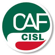 caf cisl