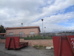 centro civico pistunina3