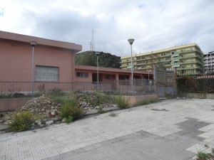 centro civico pistunina4